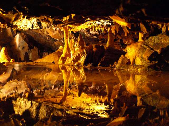 P4153128.JPG