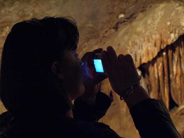 P4153152.JPG