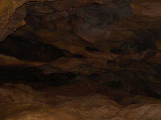 P4153184.JPG
