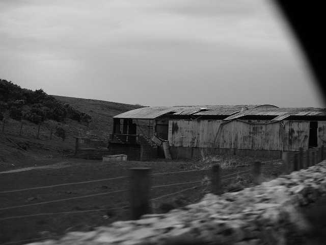 P4153277.JPG