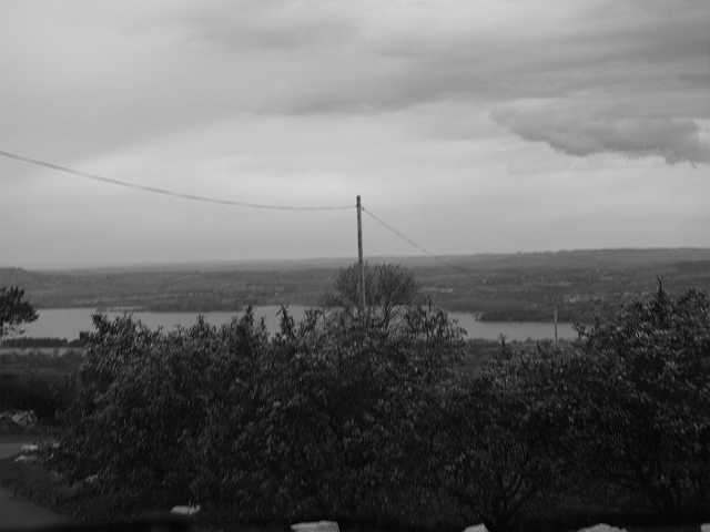 P4153280.JPG