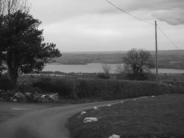 P4153281.JPG
