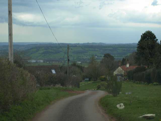 P4153285.JPG
