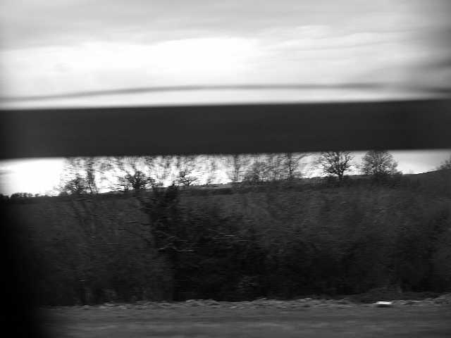 P4153301.JPG