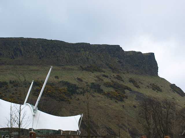 P4183338.JPG