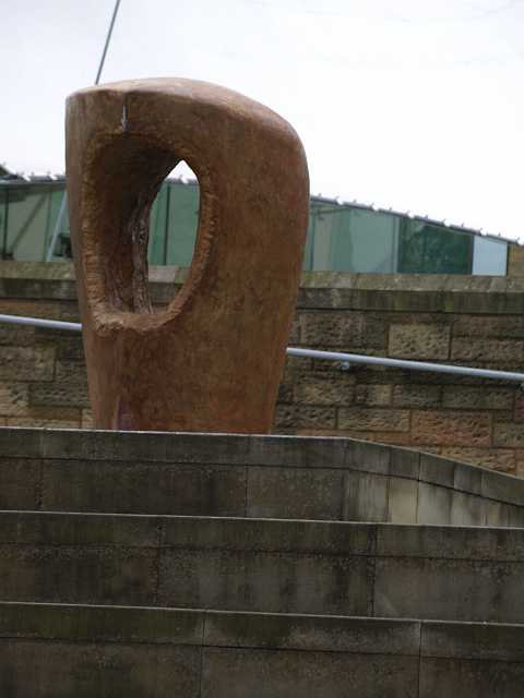 P4183342.JPG