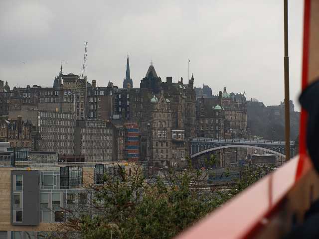P4183361.JPG