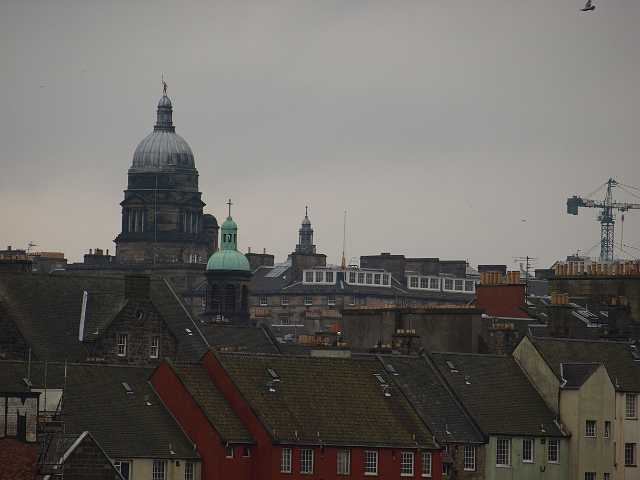 P4183365.JPG
