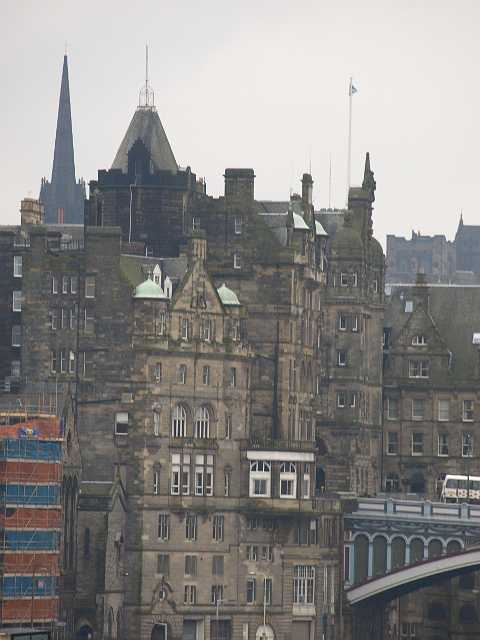 P4183366.JPG