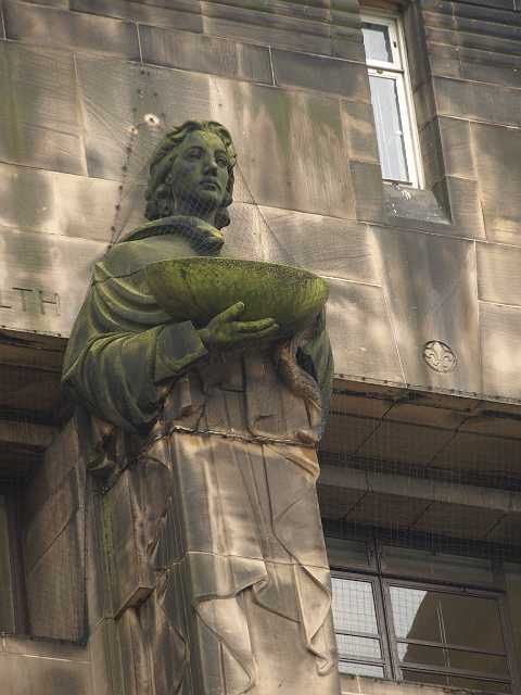 P4183372.JPG