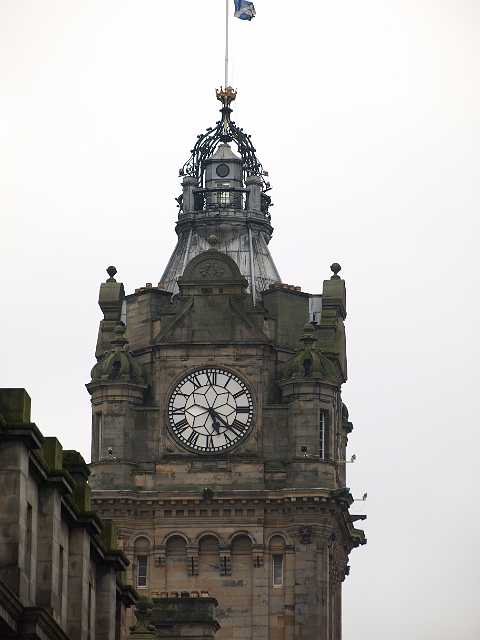 P4183377.JPG