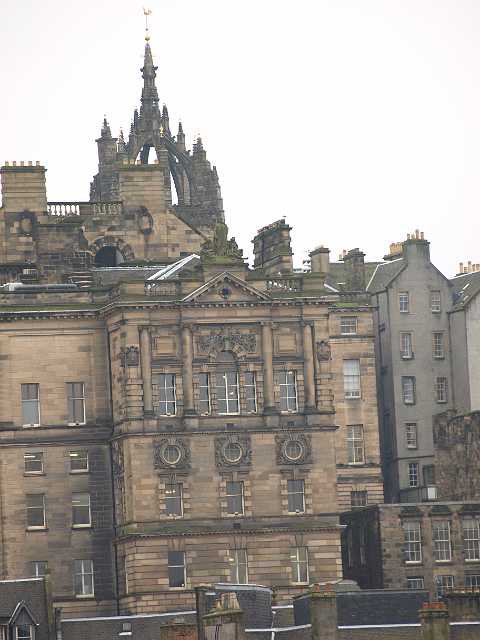 P4183383.JPG