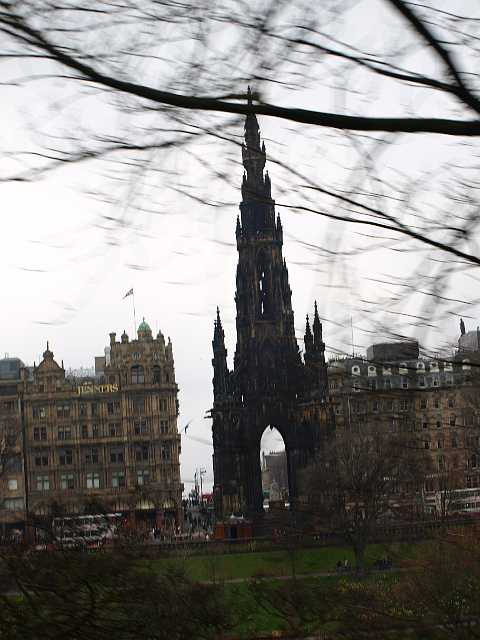 P4183400.JPG