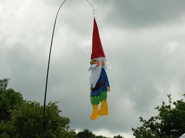 P5254252.JPG