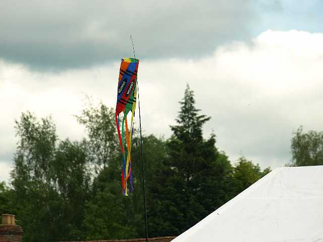 P5254287.JPG
