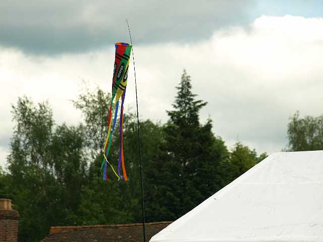 P5254288.JPG