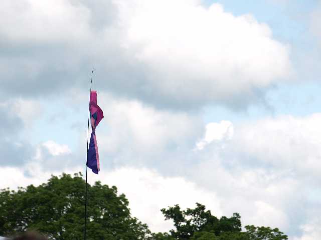 P5254332.JPG