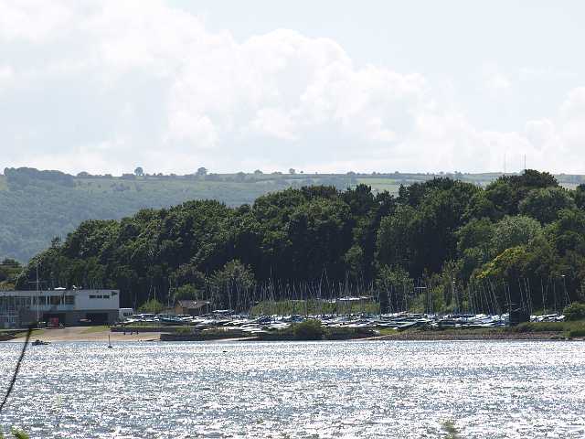 P6194770.JPG