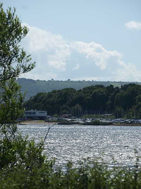 P6194774.JPG