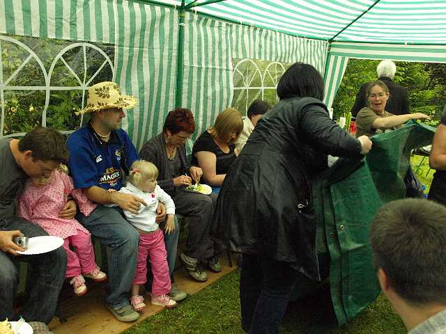 P6215981.JPG