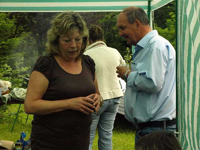 P6215983.JPG