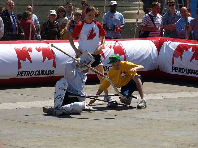 P7016129.JPG