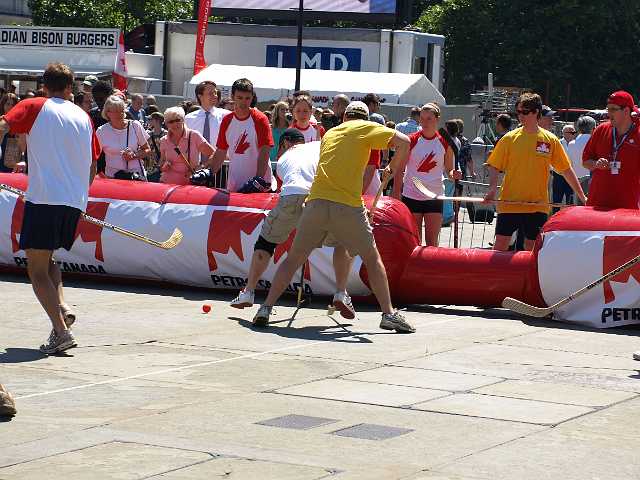 P7016135.JPG