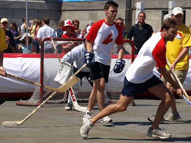 P7016167.JPG