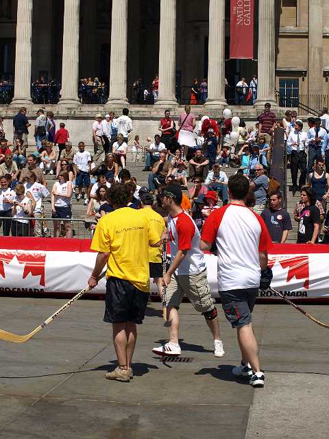 P7016186.JPG