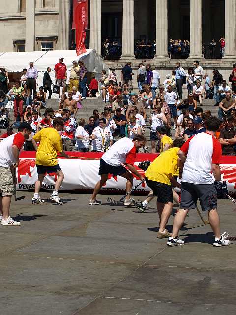 P7016187.JPG