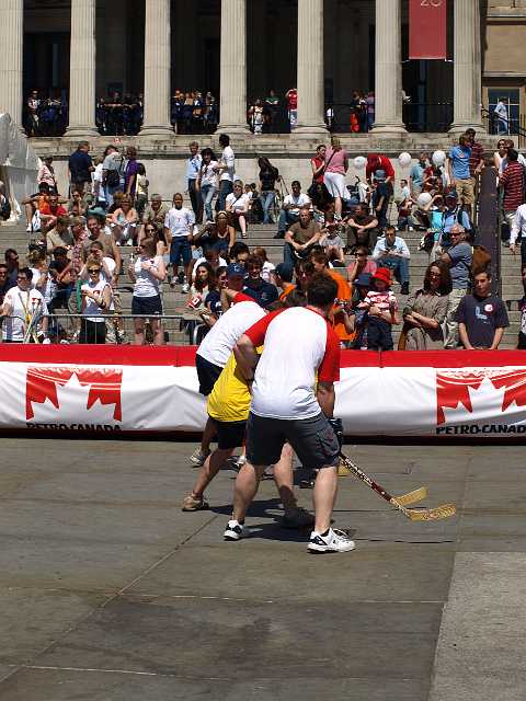 P7016190.JPG