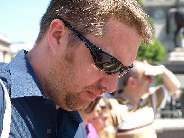 P7016279.JPG