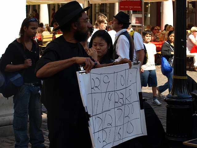 P7016360.JPG