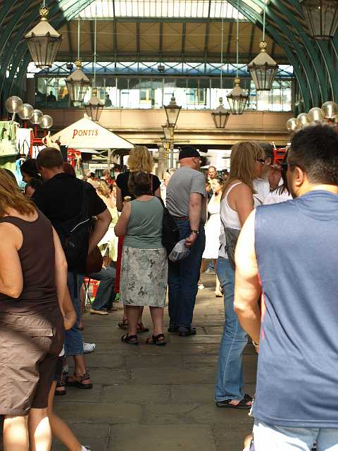 P7016383.JPG