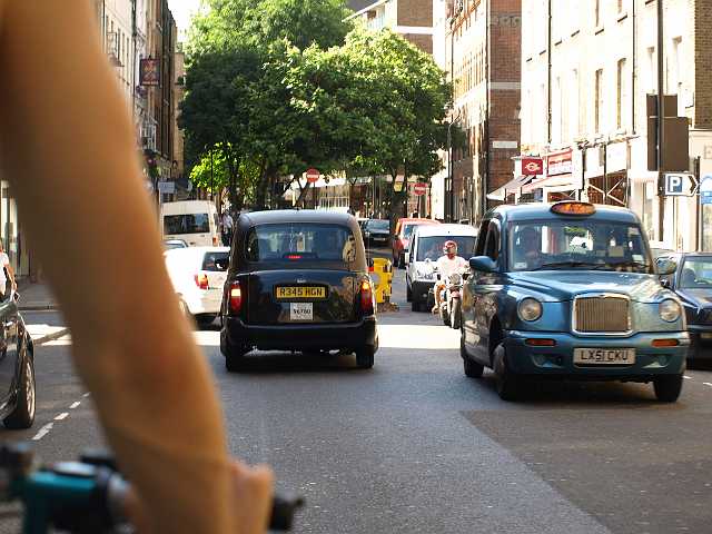 P7016388.JPG