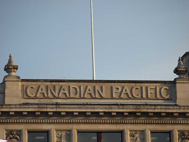 P7016490.JPG