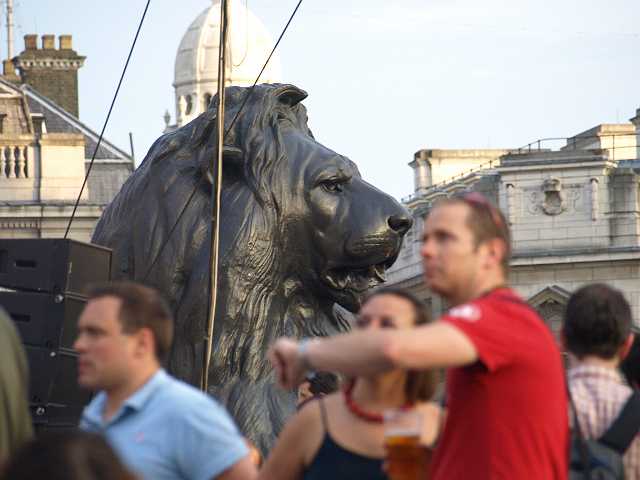 P7016497.JPG