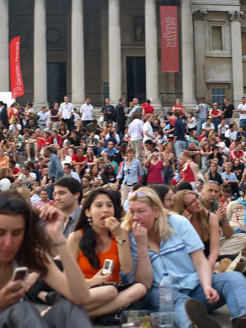 P7016499.JPG