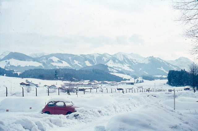 box3scan20023.jpg